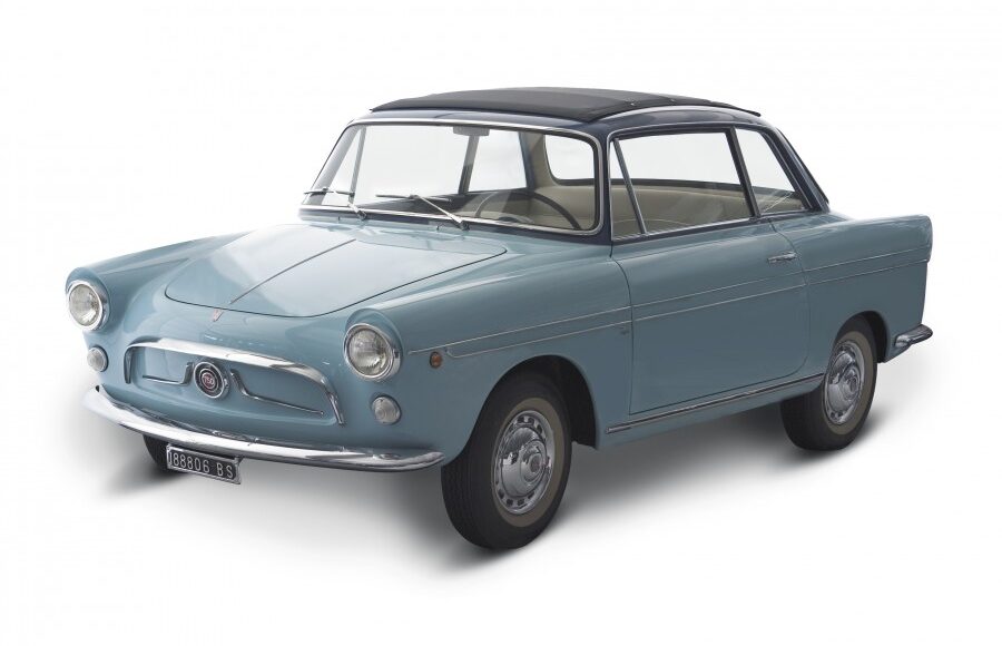 0001-FIAT-600-D-coupÃ©-Viotti-â€“-1965-900x600-900x580