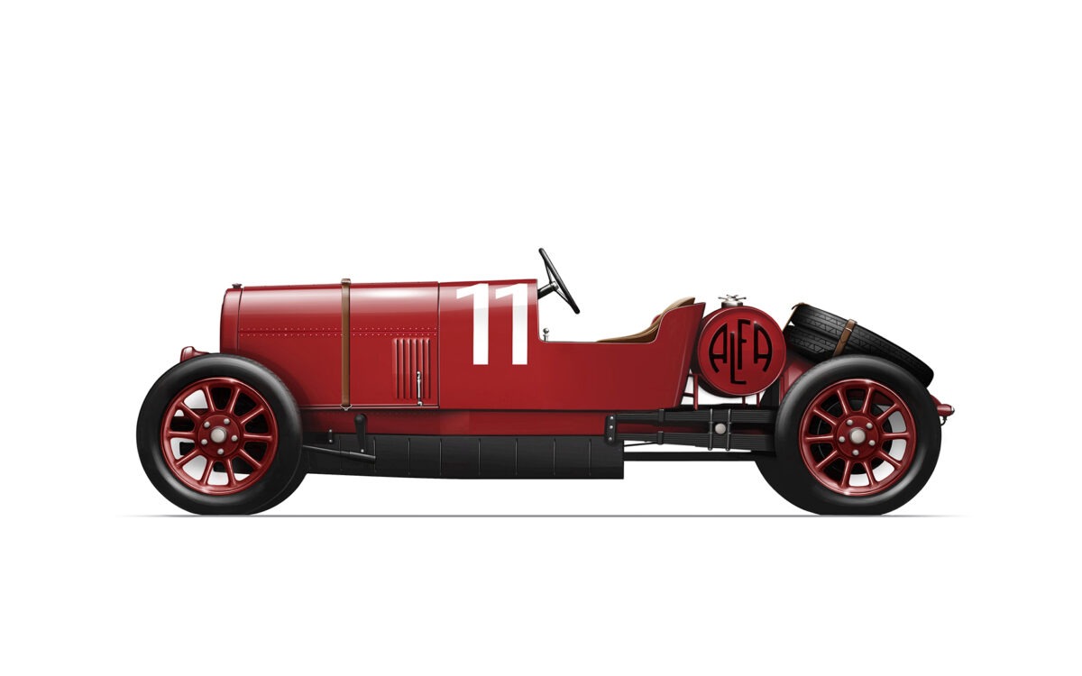 1921-alfa-romeo-tipo-g1-corsa-zagato