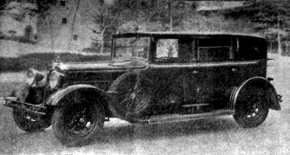 1929 touring 03 copia
