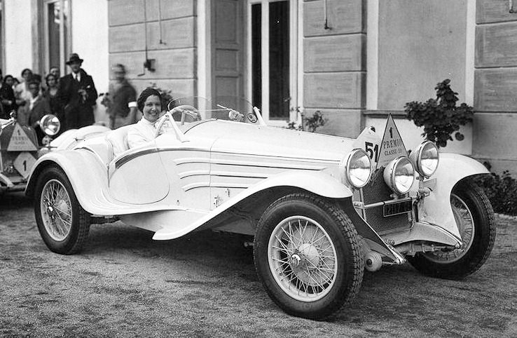 1931-Touring-Alfa-Romeo-6C-1750-GS-Flying-Star-02