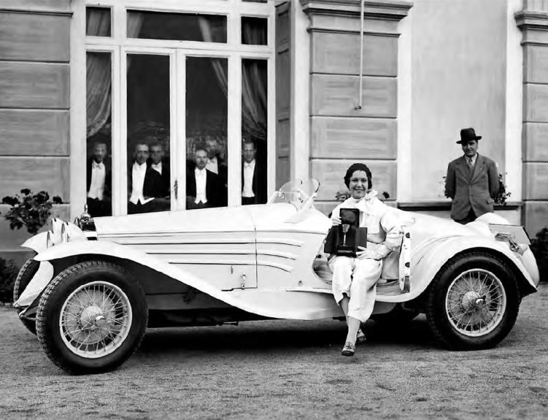1931-Touring-Alfa-Romeo-6C-1750-GS-Flying-Star-03