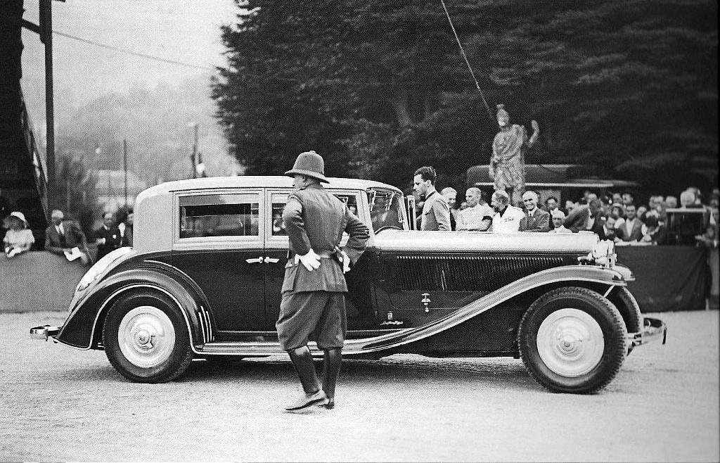 1932-Lancia-Dilambda-Saloon-1932-32-1207-PF-6