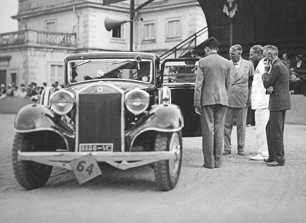 1932-Lancia-Dilambda-Saloon-1932-32-1207-PF-7