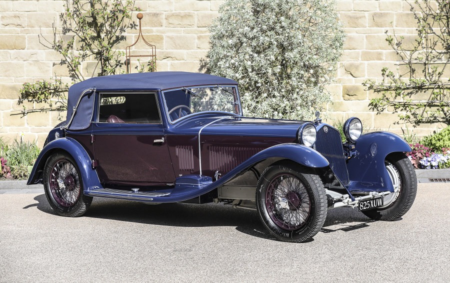 1933_Alfa_Romeo_8C_2300_Cabriolet_5_fdwxhn