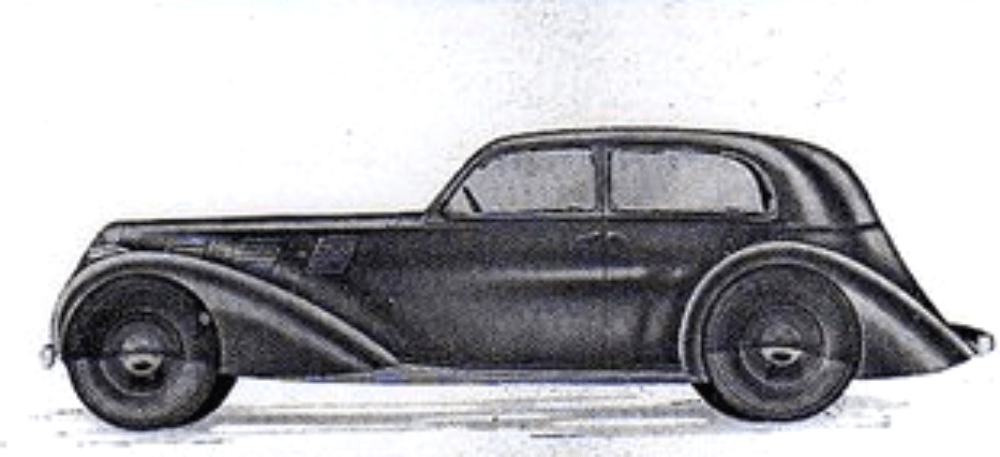 1935-Boneschi-Lancia