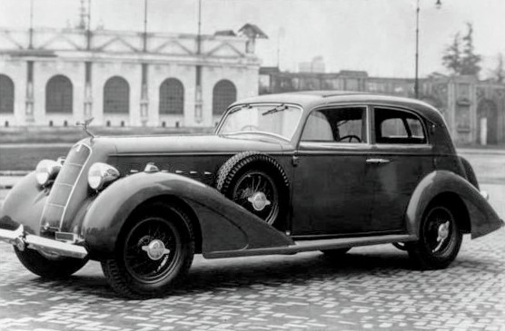 1936~2