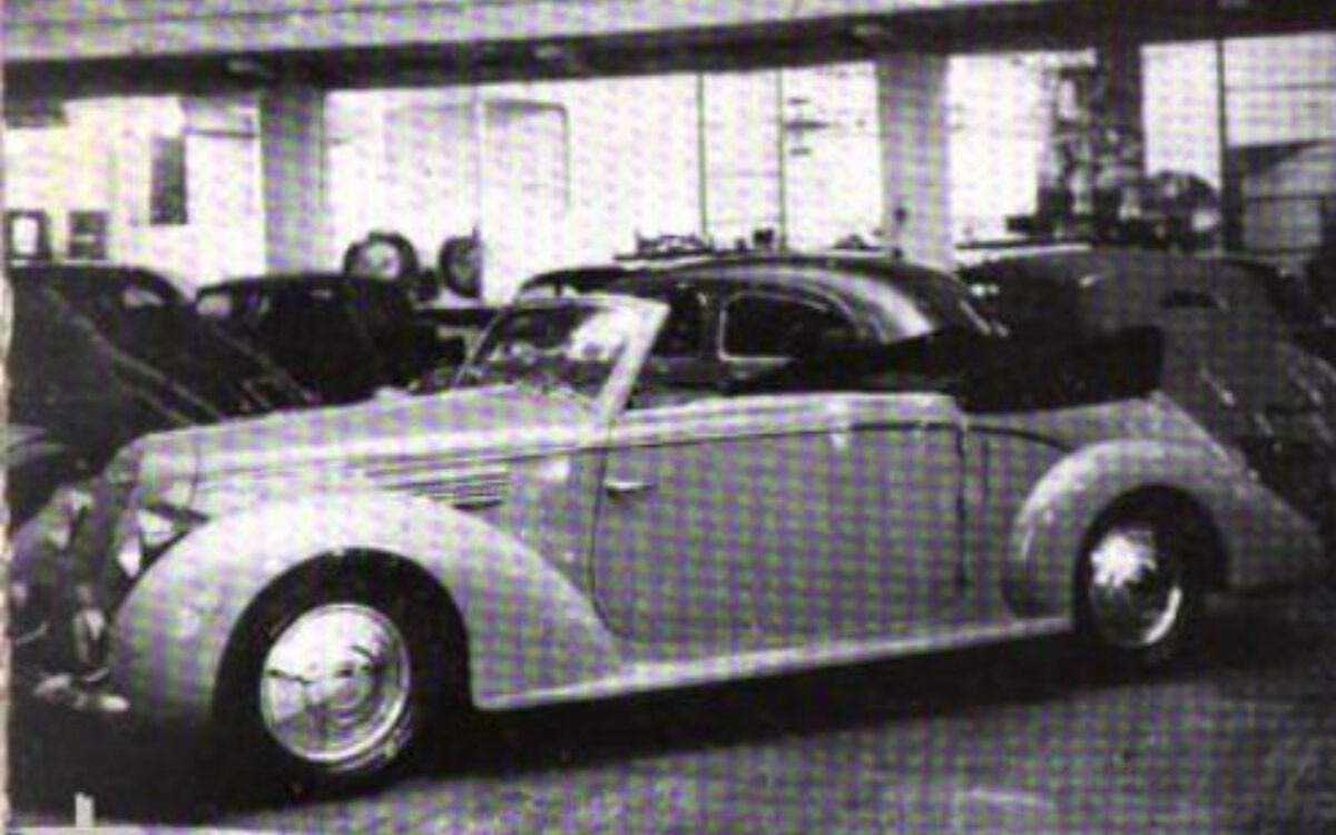 1937 03 (1)
