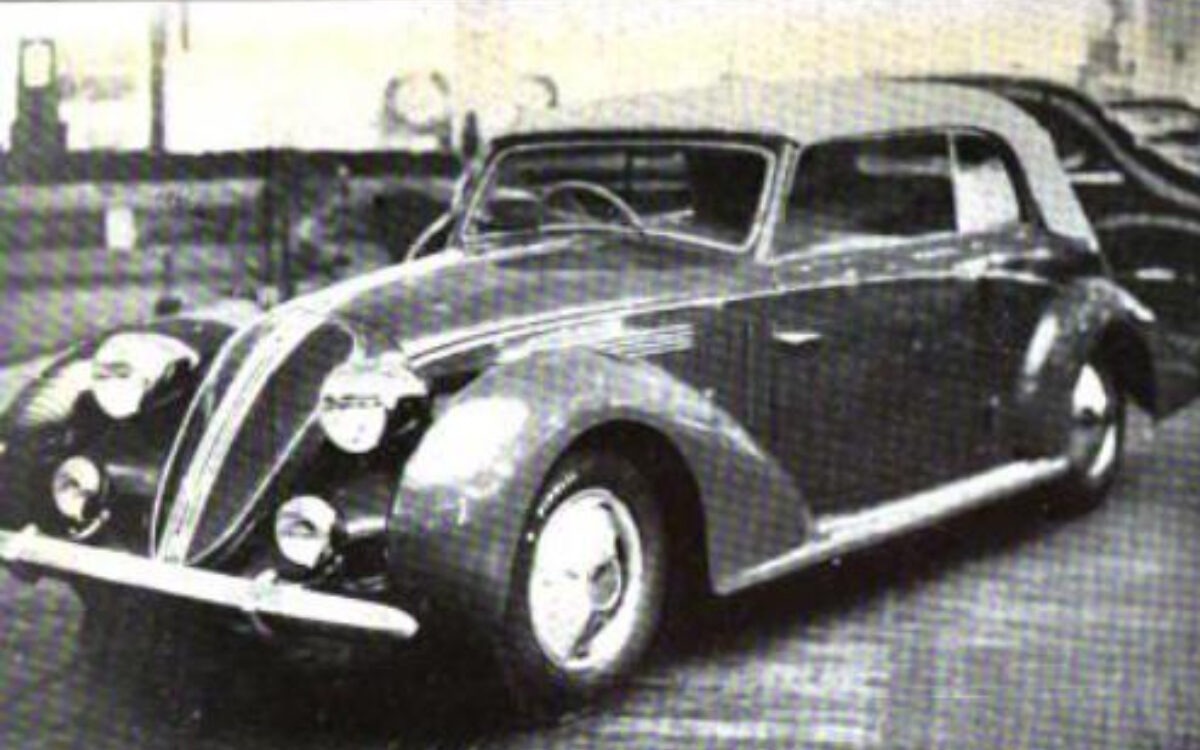 1937 03