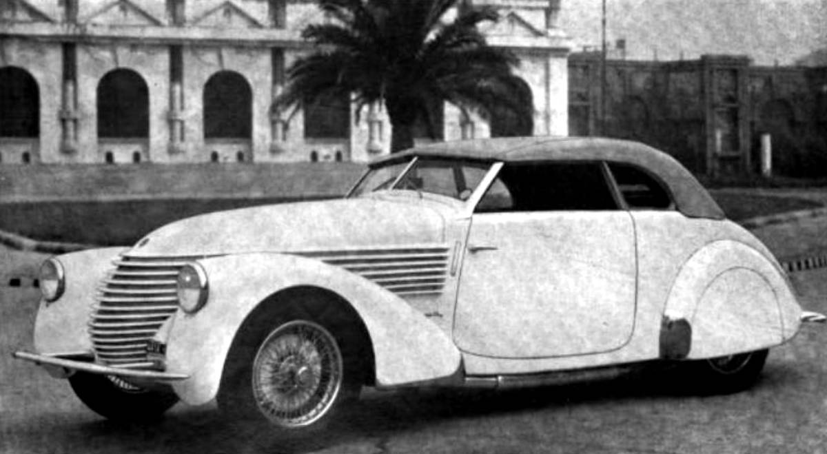 1937 castagna 01