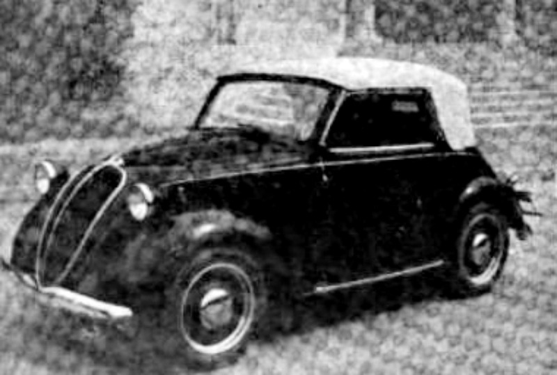 1938 montescani - Copia (1)
