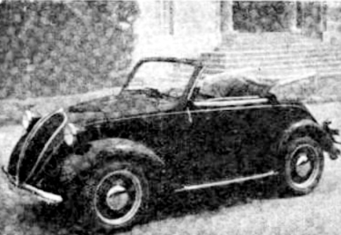 1938 montescani - Copia
