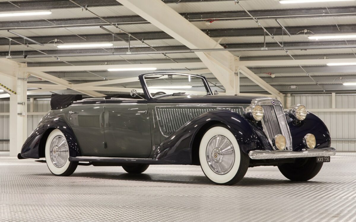 1938_Lancia_Astura_Cabriolet_7_td2nuh