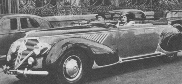 1939 Astura Conc a