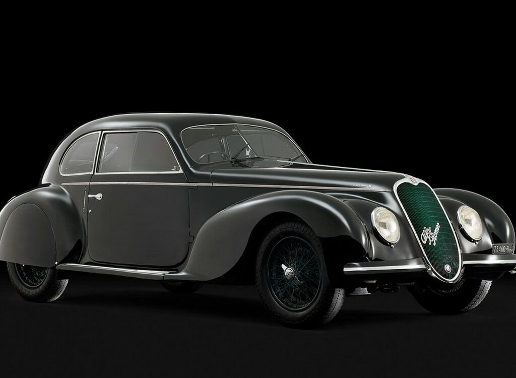 1939-alfa-romeo-6c-2500-s-berlinetta-touring-1