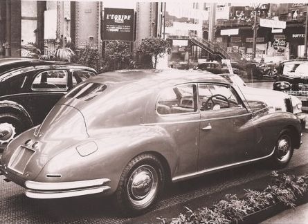 1947 Pininfarina hi.