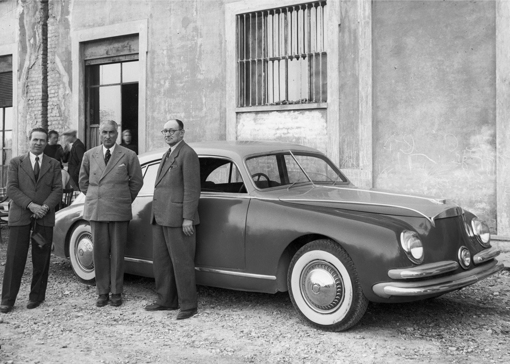 1947_Isotta_Fraschini_8C_Monterosa_Zagato_and_Ugo_Zagato