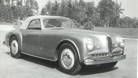 1948
