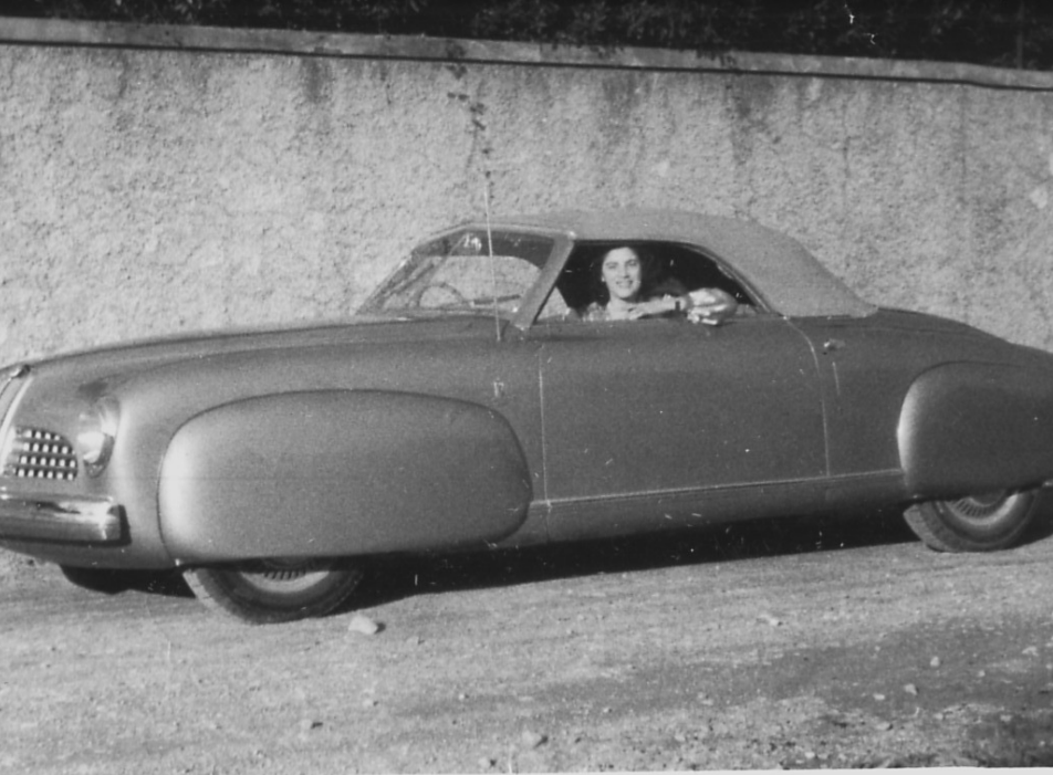 1948-lancia-aprilia-cab-by-pinin-farina-69fe35