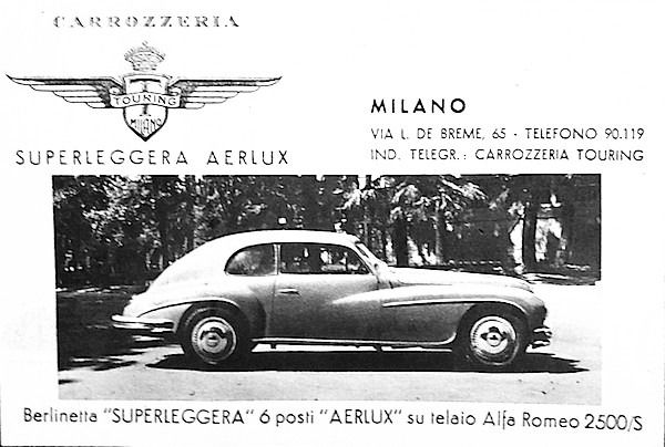 1948~2