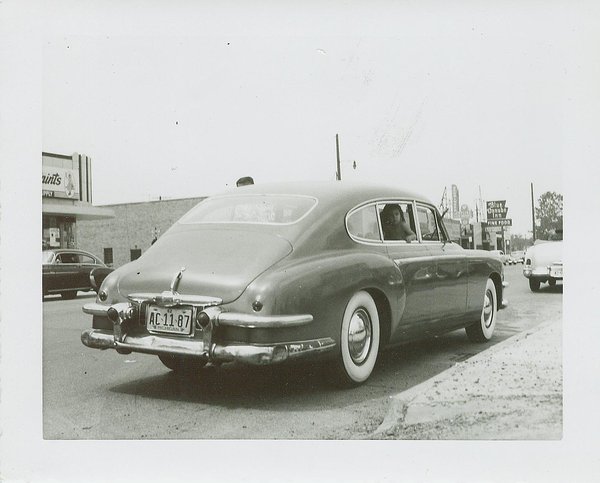 1949Chrysler_Farina-rear