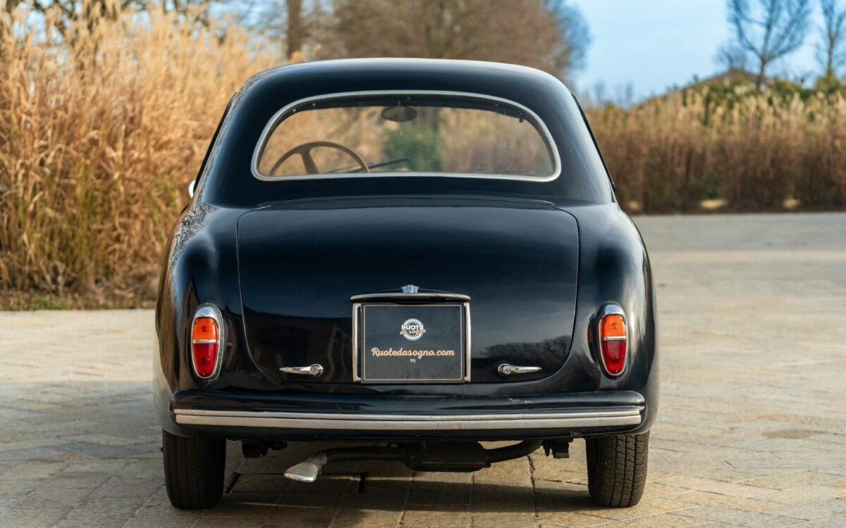 1950 FIAT 1500 E VITTORIA BALBO (11)