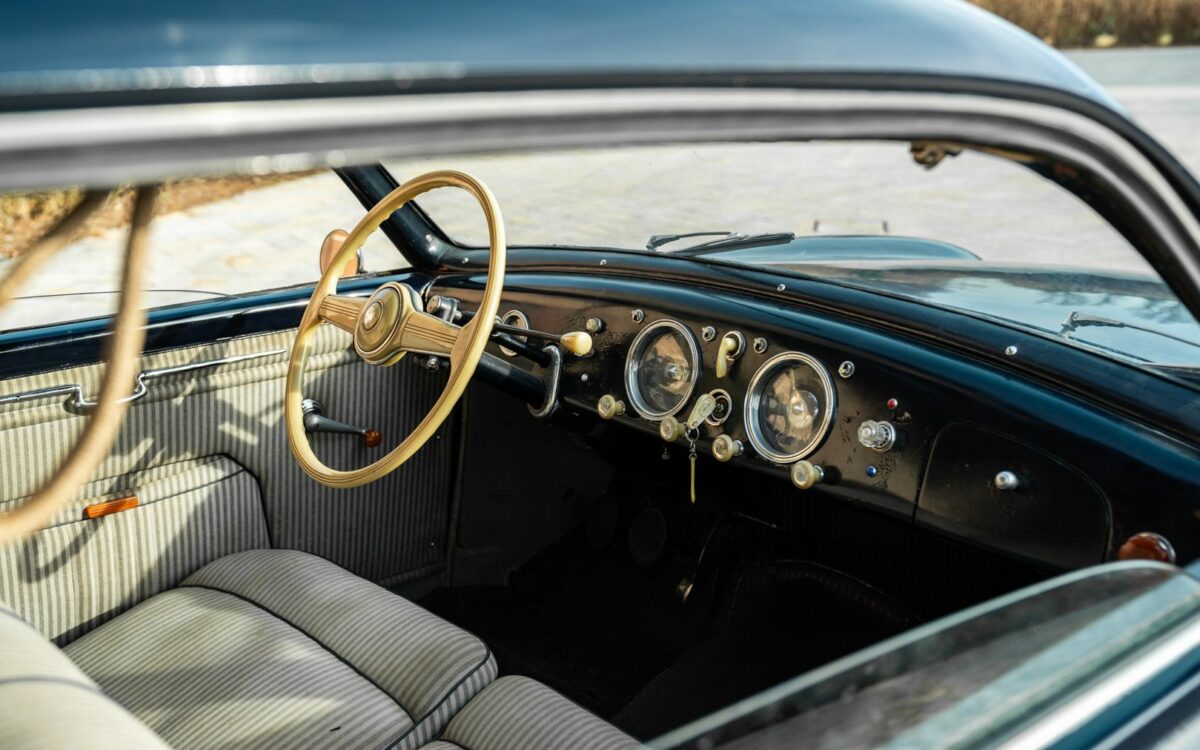 1950 FIAT 1500 E VITTORIA BALBO (3)