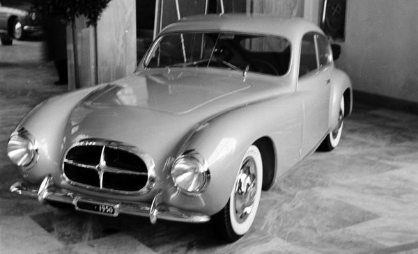 1950-Fiat-Riva-CoupÃ©-Monza-