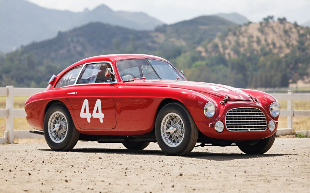 1950_Ferrari_166_MM_Berlinetta_Le_Mans_23_c21elo