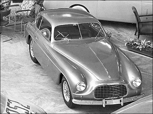 1951-05-04_Torino_Ferrari_195_0081S