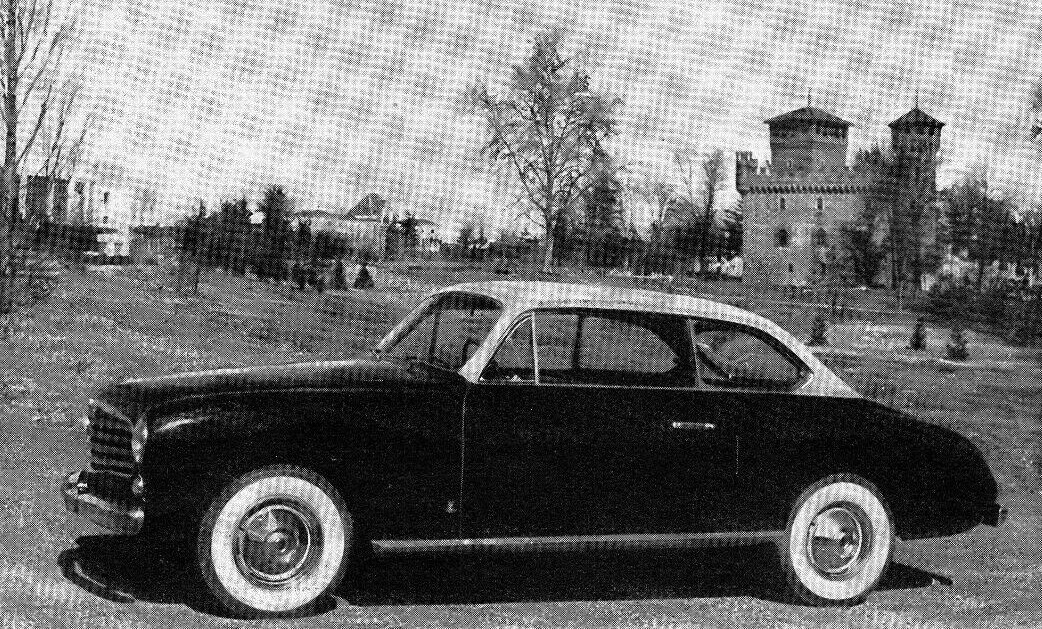 1951-Fiat-1400-Berlinetta-5-6-Posti-canta