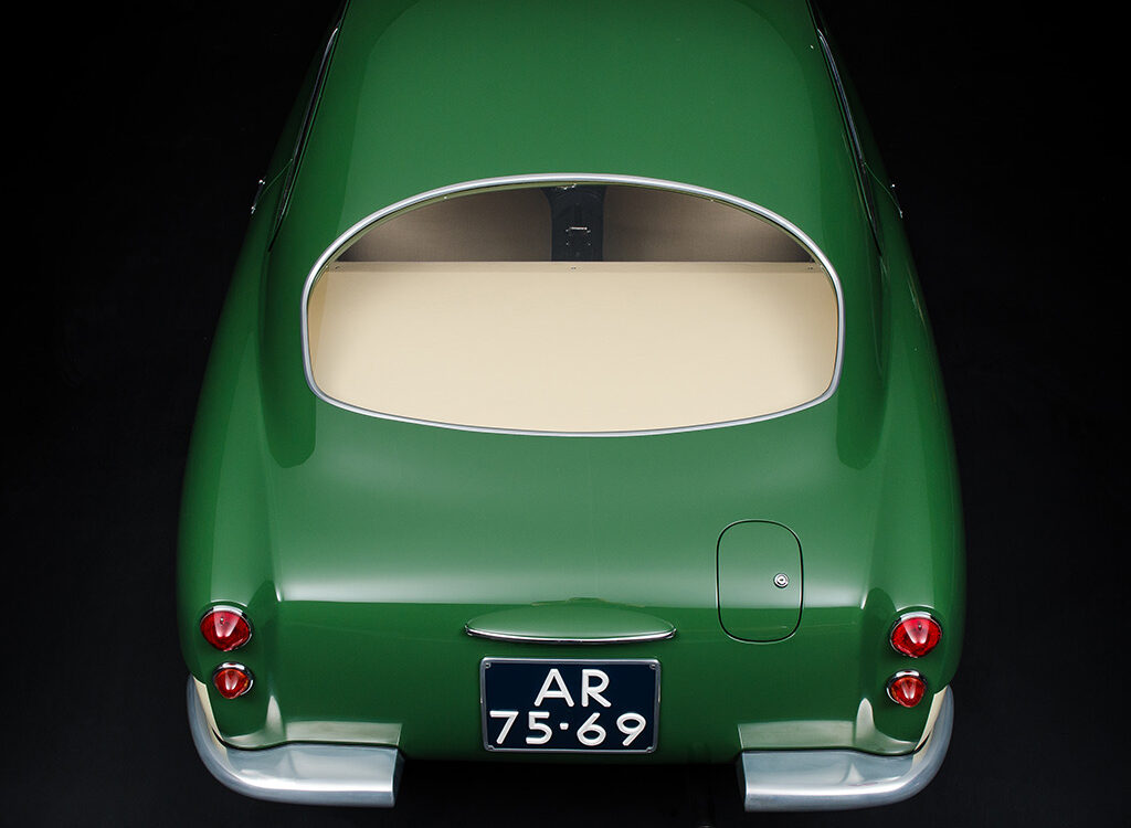 1952-FIAT-1100-ZAGATO-13