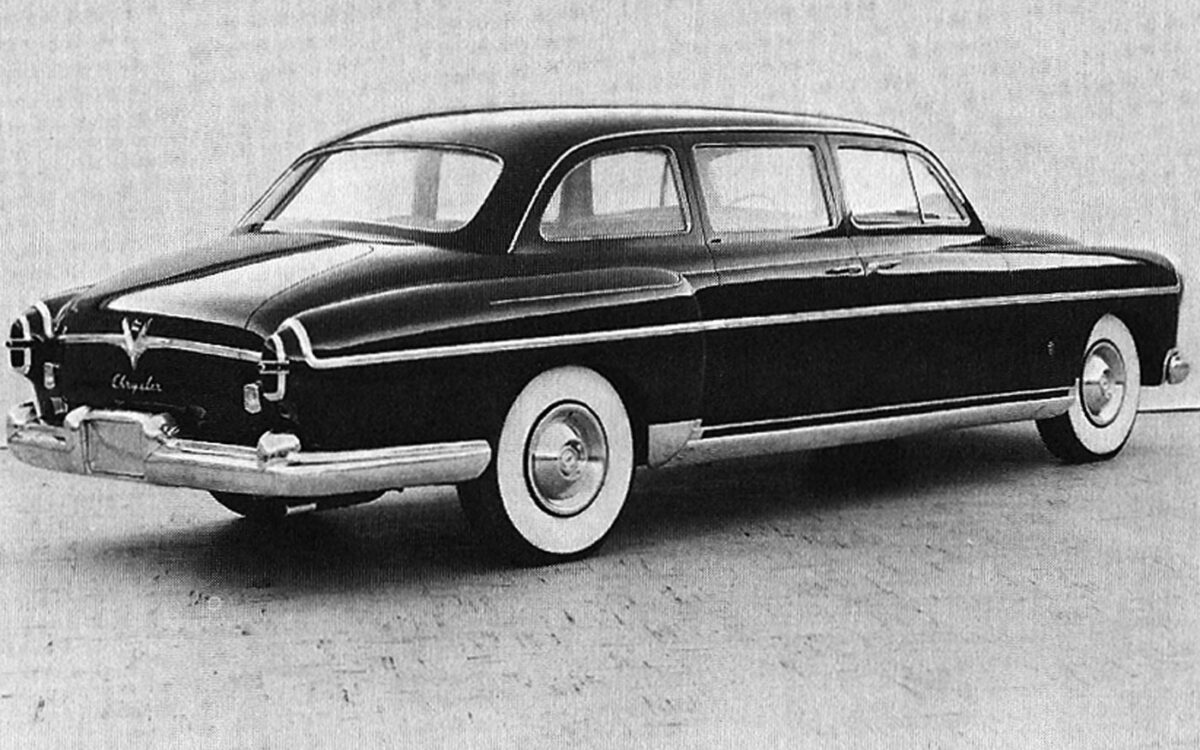 1952-chrysler-imperial