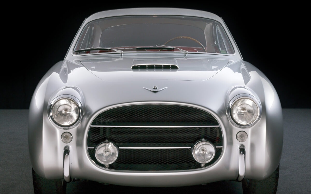 1953-Ghia_Fiat-8V-Coupe-by-Mario-Boano-04