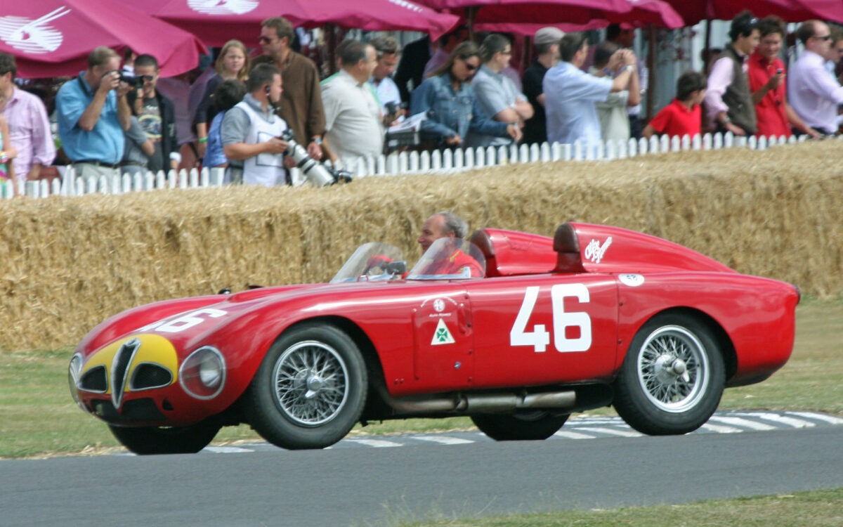 1953_Alfa_Romeo_3000CM