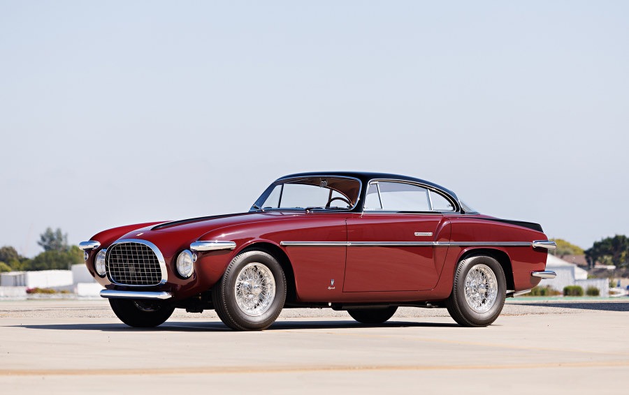 1953_Ferrari_212_Europa_Coupe_66_hqwbrj
