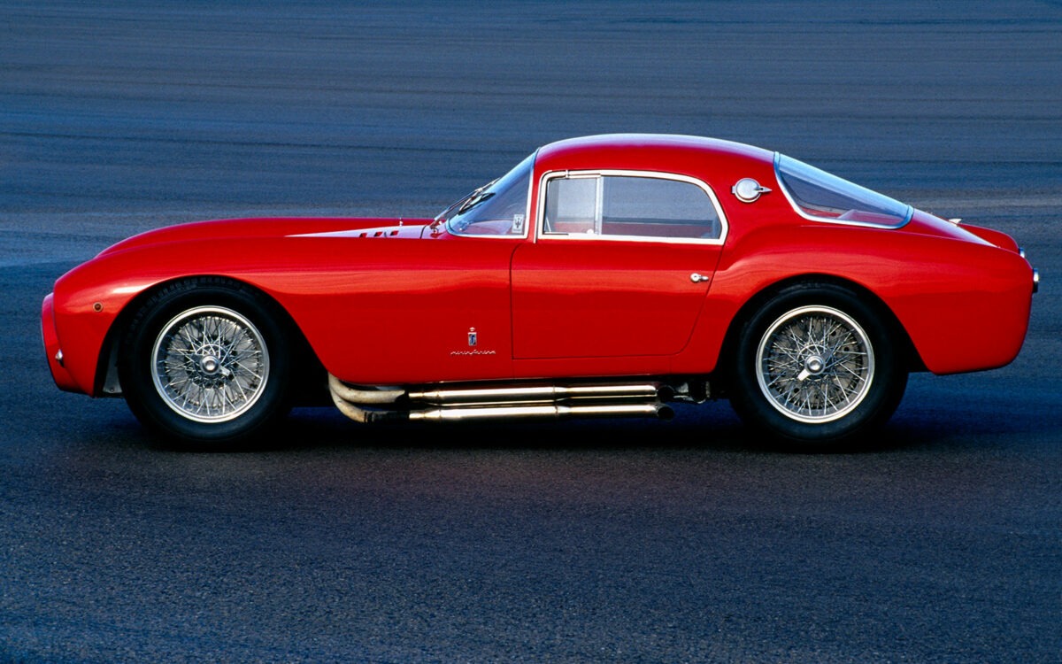 1954-PininFarina-Maserati-A6GCS-Berlinetta-2056-02