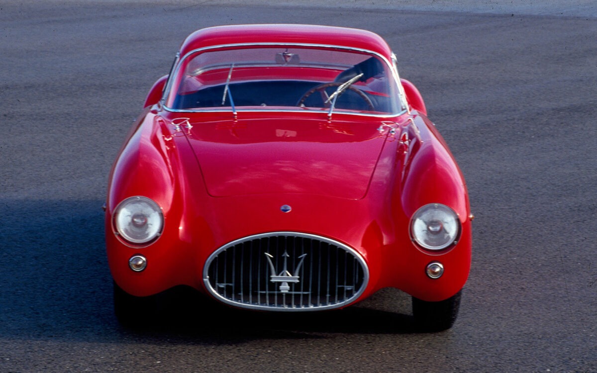 1954-PininFarina-Maserati-A6GCS-Berlinetta-2056-03
