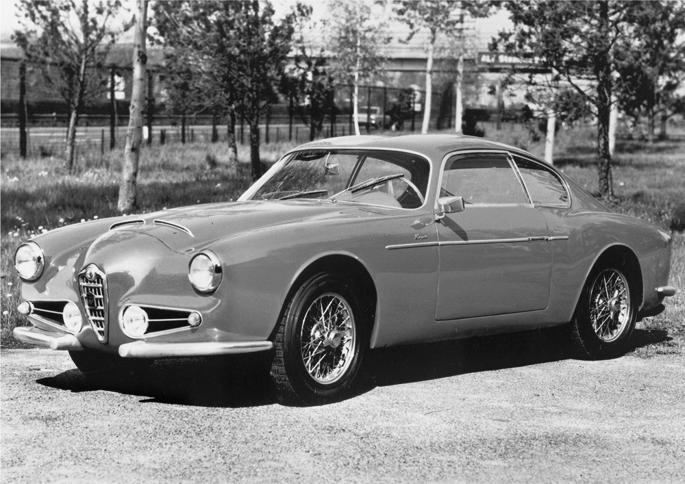 1954-Zagato-Alfa-Romeo-1900-SSZ-01