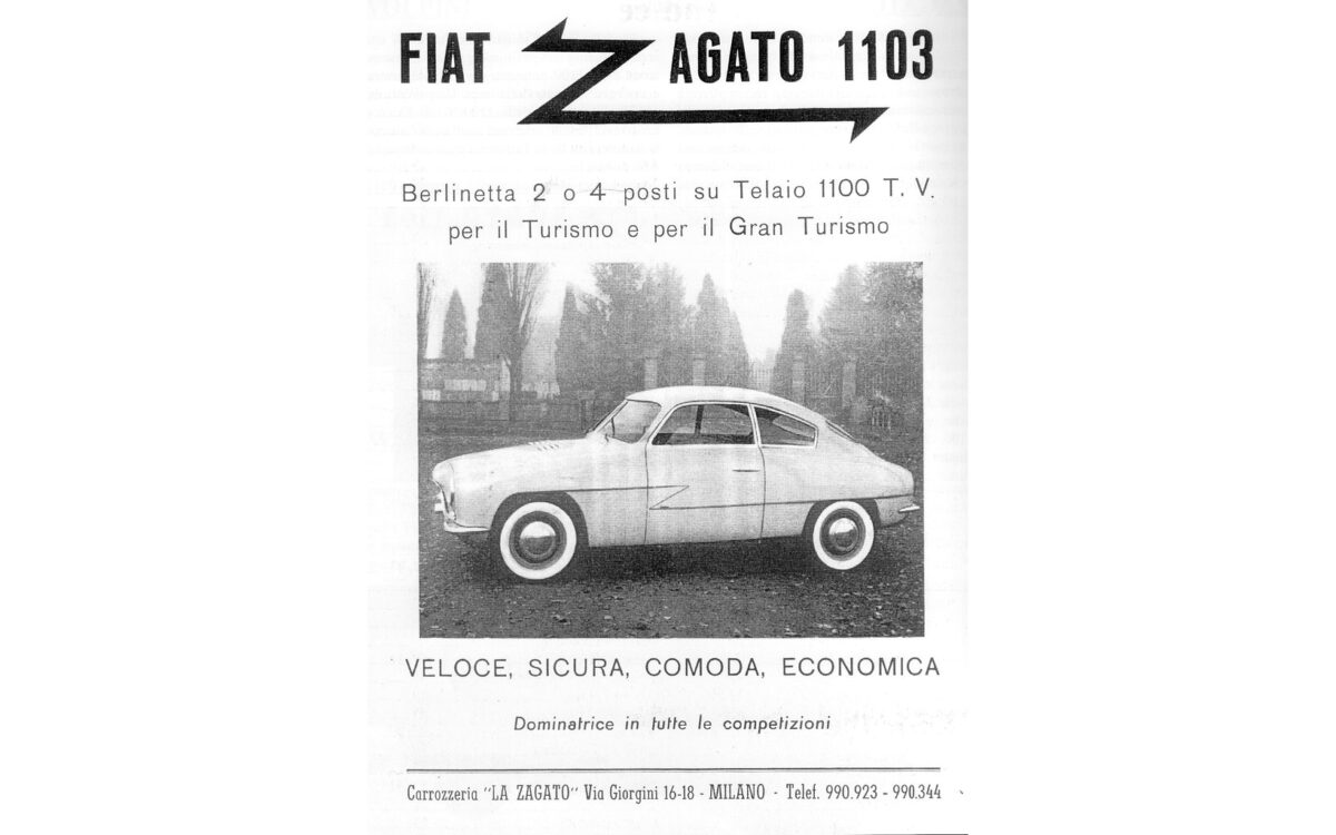 1954-fiat-1100-103-zagato-ad-988b2f