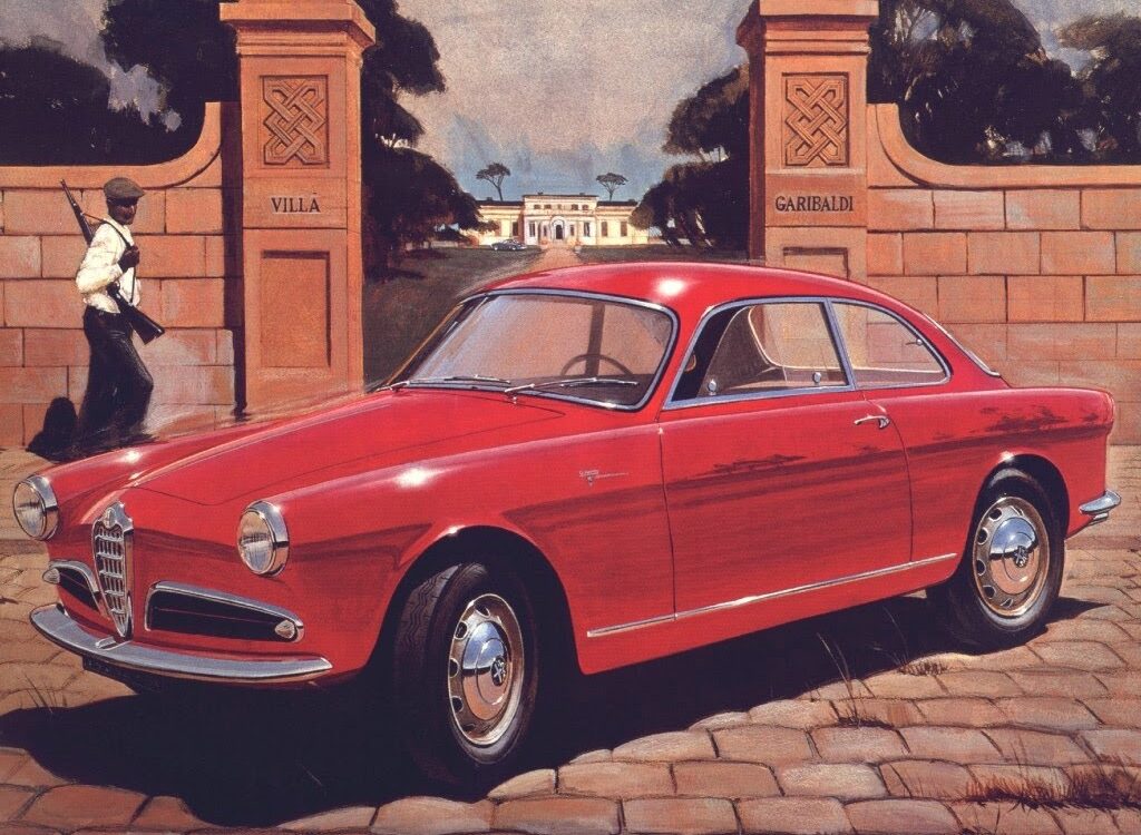 1954_Bertone_Alfa-Romeo_Giulietta_Sprint_01