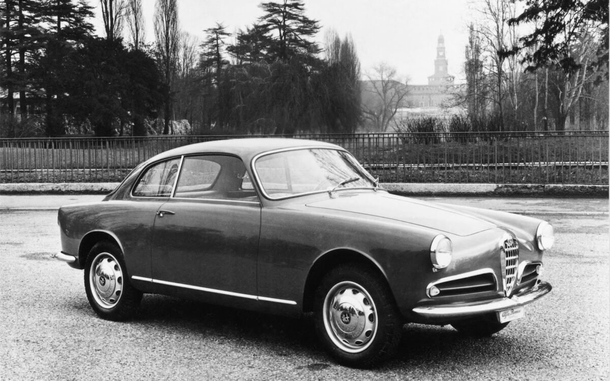 1954_Bertone_Alfa-Romeo_Giulietta_Sprint_02
