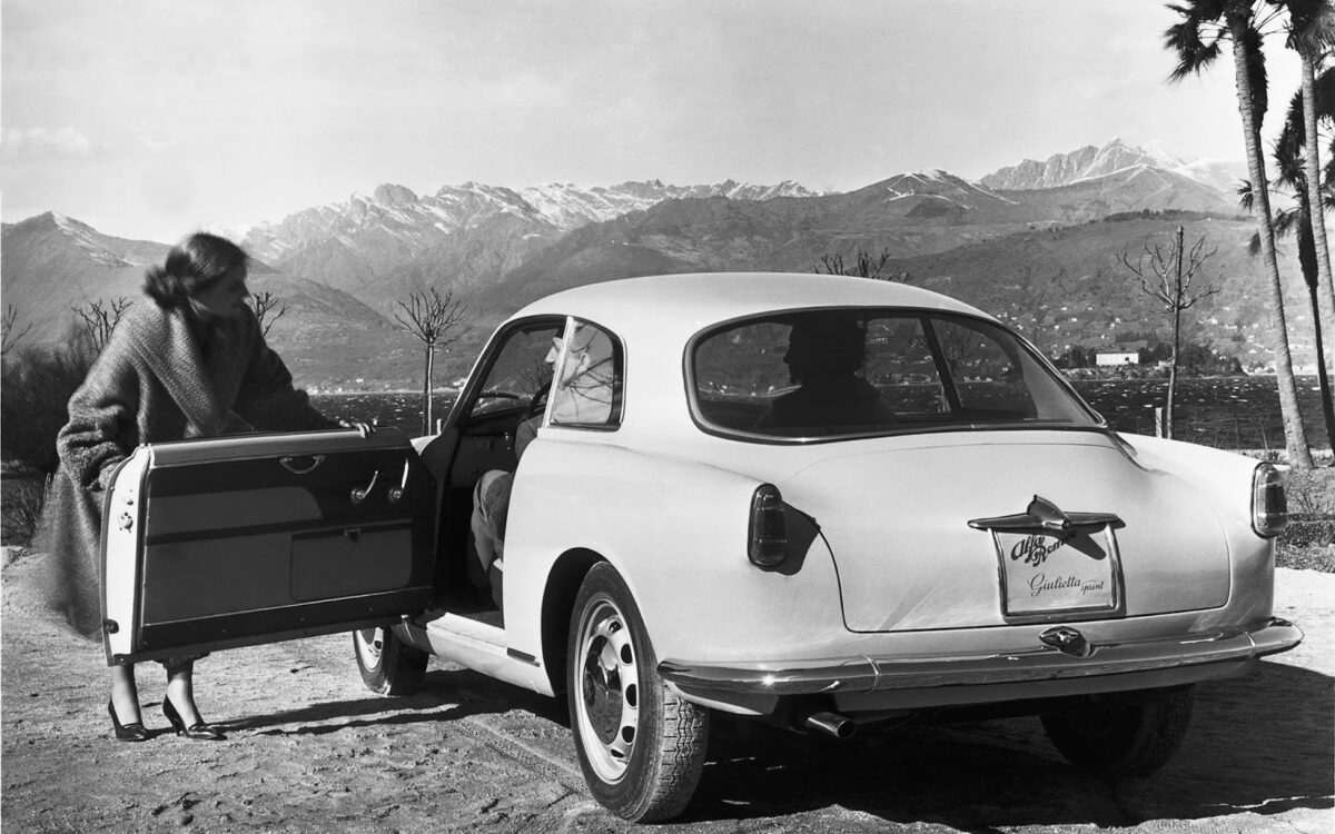 1954_Bertone_Alfa-Romeo_Giulietta_Sprint_05