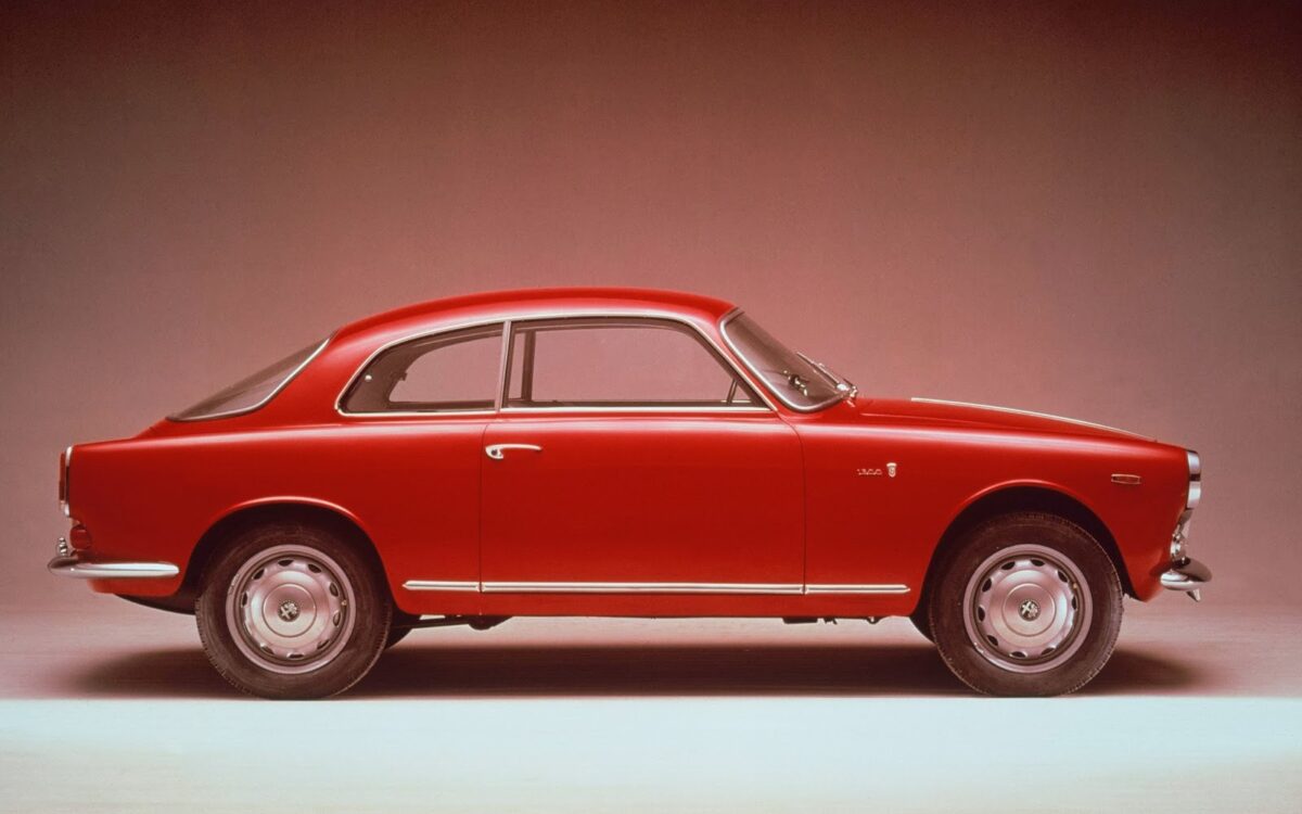 1954_Bertone_Alfa-Romeo_Giulietta_Sprint_06