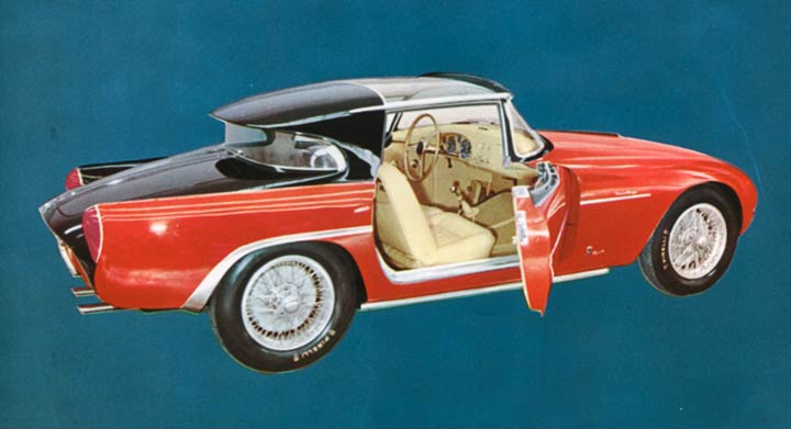 1954_Vignale_Fiat_8V_Coupe_Demon_Rouge_(Michelotti)_03