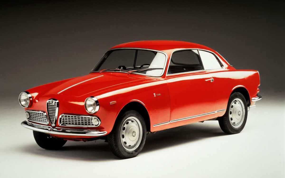 1955-56_Bertone_Alfa-Romeo_Giulietta_Sprint_01