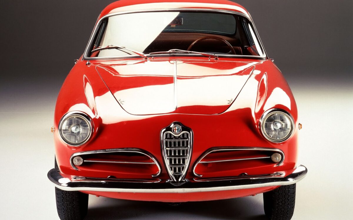 1955-56_Bertone_Alfa-Romeo_Giulietta_Sprint_02