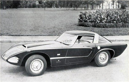 1955_Jaguar_XK140_Coupe_(Boano-Loewy)_01