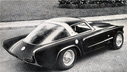 1955_Jaguar_XK140_Coupe_(Boano-Loewy)_02