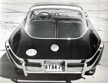 1955_Jaguar_XK140_Coupe_(Boano-Loewy)_05