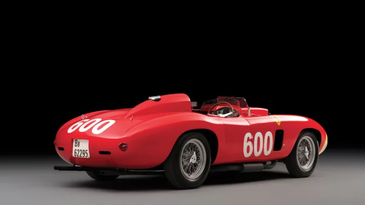 1956-Ferrari-290-MM-by-Scaglietti-rear-quarter-720x405.jpg